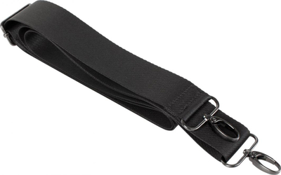 Altoparlant Kruger & Matz Explorer, i zi
