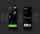 Kabllo USB T-Phox USB A në microUSB, 1.2 m, 2.4A, e zezë