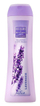 Xhel dushi Herbs of Bulgaria - Lavender, 250 ml
