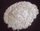 Kit poliestër me fibra xhami Troton GlassFibre, 400g, gri