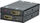 Konvertues aktiv HDMI Vivolink VL120015, 4K 60Hz, HDCP 2.2 në 1.4, i zi