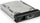 Kornizë mobile disku FANTEC BP T3525, 2.5"/3.5" SATA SAS 6Gb/s, hot swap, e zezë