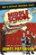 Middle School the Worst Years of My Life - James Patterson