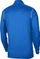 Triko Nike Repel Park 20 për burra, M, blu