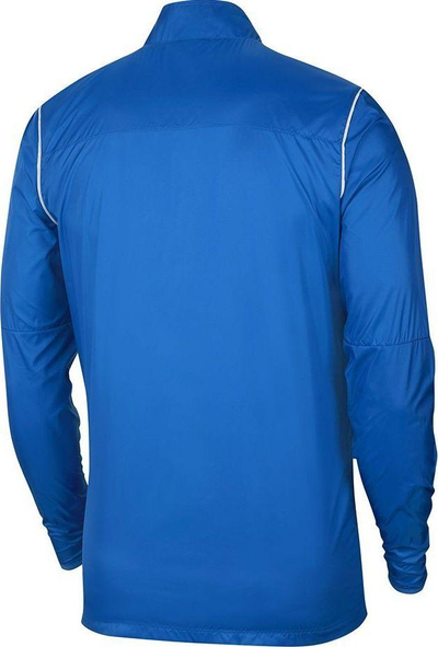 Triko Nike Repel Park 20 për burra, M, blu