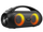 Altoparlant Bluetooth Tracer Furio TWS, 40W, IPX5, i zi