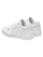 Patika për Femra, ADIDAS - IF4559