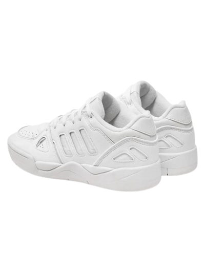 Patika për Femra, ADIDAS - IF4559