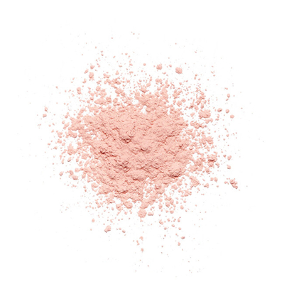 Bronzë Revolution Cherry Bake Powder, 3.2 g