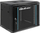 Kabinet RACK 19", 9U, 600 x 500 x 450 mm, i zi