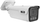 Kamerë IP BCS P-TIP38FCR4L4-Ai2, 8 MP, tub, me AI
