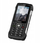 Telefoni Evolveo StrongPhone G9, 2.8", 3G, i zi
