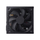 Furnizues energjie XPG PYLON II 650W, 80 Plus Bronze, ATX 3.1, i zi