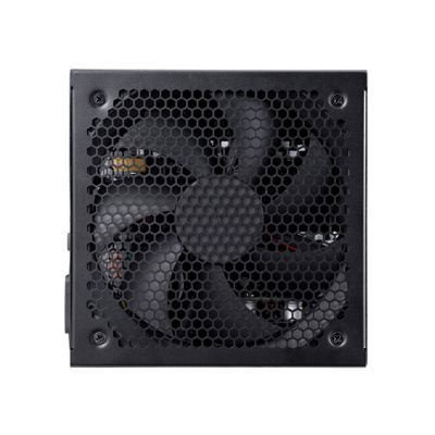 Furnizues energjie XPG PYLON II 650W, 80 Plus Bronze, ATX 3.1, i zi