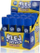 Ngjitës stik Astra Glue Stick, 36 g, set 12 copë