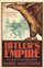 Hitlers Empire - Mark Mazower