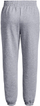 Pantallona për femra Under Armour, 2254260-30996466, M