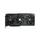 Графичка картичка GIGABYTE Radeon RX 9070 XT Gaming OC, 16GB GDDR6, PCI-E 5.0