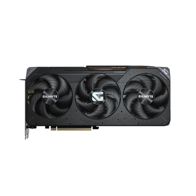 Графичка картичка GIGABYTE Radeon RX 9070 XT Gaming OC, 16GB GDDR6, PCI-E 5.0