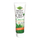 Balsam ushqyes për duar Bione Cosmetics CBD Cannabidiol 205 ml