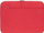 Çantë laptopi Tucano Sleeve TOP, 14", neopren, e kuqe