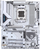 Pllakë amë GIGABYTE B850 EAGLE WIFI7 ICE, AMD Ryzen 9000, DDR5, WiFi 7