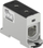Универзален терминал MORE OTL240, 35-240mm², 1000V, црн