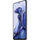 Celular Xiaomi Mi 11T, 6.7 ", 8GB RAM, 128GB, Meteorite Gray