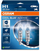 Llamba feneri OSRAM COOL BLUE INTENSE H1, 12V, 55W, e bardhë e ftohtë