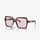 Versace VE4441 108/P5 55