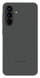 Телефон Samsung Galaxy A56 5G A566B, 6.7", 8GB 128GB, графитен