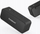 Kaltoparlant Bluetooth Tronsmart Element T2 Plus Upgraded, 20W, Bluetooth 5.3, i zi