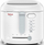 [OUTLET] Fritezë Tefal FF 203130, 1500W, e bardhë