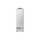 Frigorifer Samsung Brb26703Eww/Ef