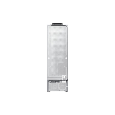 Frigorifer Samsung Brb26703Eww/Ef