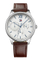 Orë dore Tommy Hilfiger Damon 1791418