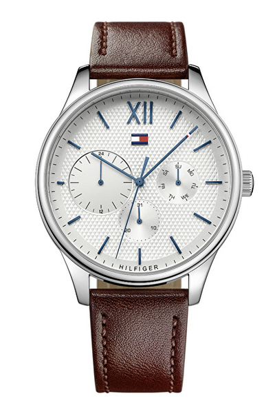 Orë dore Tommy Hilfiger Damon 1791418