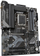 Pllakë amë GIGABYTE B760 GAMING X AX DDR4 - Intel B760