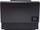 Printer termik POS LevelOne Equip 351003, 80mm, USB dhe LAN, i zi