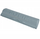 Dispenser folie kuzhine Home Styling Collection, me prerës, plastik, gri
