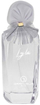 Eau de Parfum Lyla Elite, 100ml