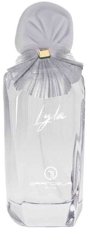 Eau de Parfum Lyla Elite, 100ml