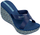 Sandale Ipanema 82288-2111, nr 37