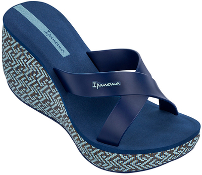 Sandale Ipanema 82288-2111, nr 37