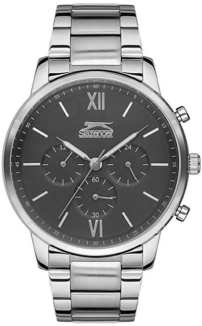 Orë dore Slazenger SL.09.6164.2.01