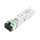 SM100GSB-3B 1.25G SFP Bi-di
