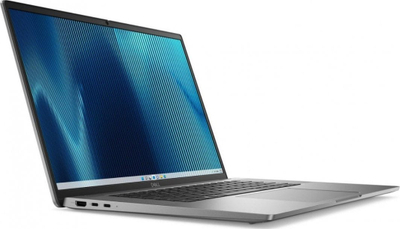 Laptop Dell L7640, 16", Intel Core i7-1355U, 16GB RAM, 512GB SSD