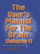 Users Manual for the Brain Volume Ii - L Michael Hall