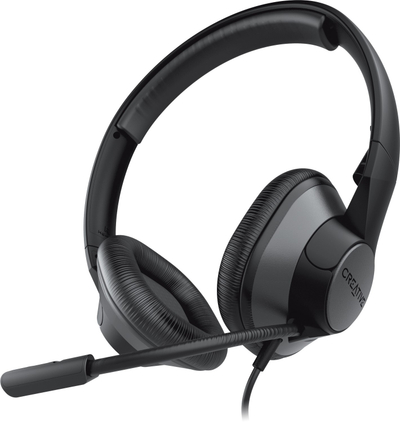 Kufje Creative HS-720 V2