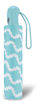 Çadër Esprit Easymatic Light Billow 53275 mES0105
